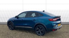 Renault Arkana 1.6 E-Tech full hybrid 145 Engineered 5dr Auto Hybrid Estate